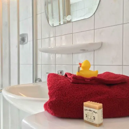 Ferienhaus Janik Dom wakacyjny